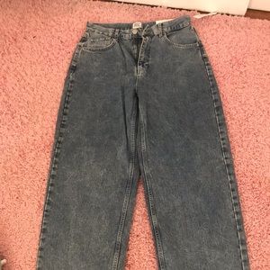 Bdg baggy jeans
